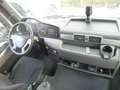 MAN Sonstige TGX 18.480 Weiß - thumbnail 5