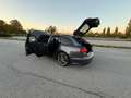 Audi S6 4.0 TFSI quattro Grau - thumbnail 5