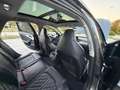 Audi S6 4.0 TFSI quattro Grau - thumbnail 22