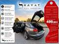 Audi S6 4.0 TFSI quattro Grau - thumbnail 1