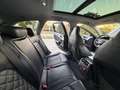 Audi S6 4.0 TFSI quattro Grau - thumbnail 28