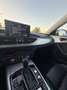 Audi S6 4.0 TFSI quattro Grau - thumbnail 8