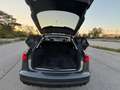 Audi S6 4.0 TFSI quattro Grau - thumbnail 33