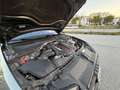 Audi S6 4.0 TFSI quattro Grau - thumbnail 19