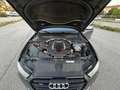 Audi S6 4.0 TFSI quattro Grau - thumbnail 20