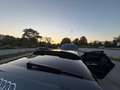 Audi S6 4.0 TFSI quattro Grau - thumbnail 29