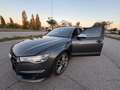 Audi S6 4.0 TFSI quattro Grau - thumbnail 18