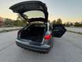 Audi S6 4.0 TFSI quattro Grau - thumbnail 31