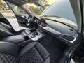 Audi S6 4.0 TFSI quattro Grau - thumbnail 25