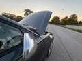 Audi S6 4.0 TFSI quattro Grau - thumbnail 26