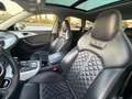 Audi S6 4.0 TFSI quattro Grau - thumbnail 16