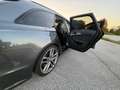 Audi S6 4.0 TFSI quattro Grau - thumbnail 30