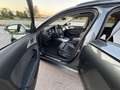 Audi S6 4.0 TFSI quattro Grau - thumbnail 11