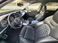 Audi S6 4.0 TFSI quattro Grau - thumbnail 9