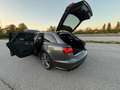 Audi S6 4.0 TFSI quattro Grau - thumbnail 32