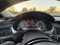 Audi S6 4.0 TFSI quattro Grau - thumbnail 7