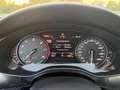 Audi S6 4.0 TFSI quattro Grau - thumbnail 4