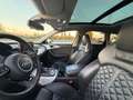 Audi S6 4.0 TFSI quattro Grau - thumbnail 14