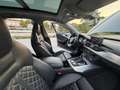 Audi S6 4.0 TFSI quattro Grau - thumbnail 23