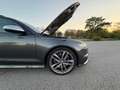 Audi S6 4.0 TFSI quattro Grau - thumbnail 27