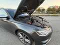 Audi S6 4.0 TFSI quattro Grau - thumbnail 21