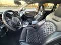 Audi S6 4.0 TFSI quattro Grau - thumbnail 10