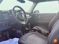 MINI Cooper ONE Gris - thumbnail 12