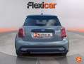 MINI Cooper ONE Gris - thumbnail 7