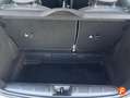 MINI Cooper ONE Gris - thumbnail 20