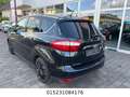 Ford C-Max Titanium+Tempomat+Parkhilfe+Klimaaut.+AHK+ - thumbnail 3
