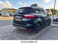 Ford C-Max Titanium+Tempomat+Parkhilfe+Klimaaut.+AHK+ - thumbnail 5
