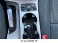Ford C-Max Titanium+Tempomat+Parkhilfe+Klimaaut.+AHK+ - thumbnail 18