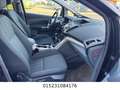 Ford C-Max Titanium+Tempomat+Parkhilfe+Klimaaut.+AHK+ - thumbnail 20