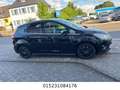 Ford C-Max Titanium+Tempomat+Parkhilfe+Klimaaut.+AHK+ - thumbnail 7