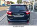 Ford C-Max Titanium+Tempomat+Parkhilfe+Klimaaut.+AHK+ - thumbnail 4
