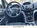 Ford C-Max Titanium+Tempomat+Parkhilfe+Klimaaut.+AHK+ - thumbnail 13