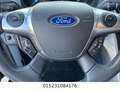 Ford C-Max Titanium+Tempomat+Parkhilfe+Klimaaut.+AHK+ - thumbnail 14