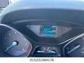 Ford C-Max Titanium+Tempomat+Parkhilfe+Klimaaut.+AHK+ - thumbnail 15