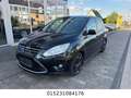 Ford C-Max Titanium+Tempomat+Parkhilfe+Klimaaut.+AHK+ - thumbnail 1