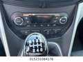 Ford C-Max Titanium+Tempomat+Parkhilfe+Klimaaut.+AHK+ - thumbnail 17
