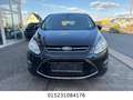 Ford C-Max Titanium+Tempomat+Parkhilfe+Klimaaut.+AHK+ - thumbnail 10