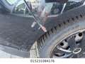 Ford C-Max Titanium+Tempomat+Parkhilfe+Klimaaut.+AHK+ - thumbnail 6