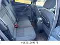 Ford C-Max Titanium+Tempomat+Parkhilfe+Klimaaut.+AHK+ - thumbnail 19