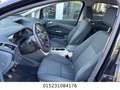 Ford C-Max Titanium+Tempomat+Parkhilfe+Klimaaut.+AHK+ - thumbnail 12