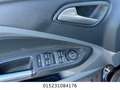 Ford C-Max Titanium+Tempomat+Parkhilfe+Klimaaut.+AHK+ - thumbnail 11