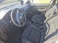 Volkswagen Golf Variant 1.4 - thumbnail 7