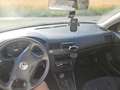 Volkswagen Golf Variant 1.4 - thumbnail 3