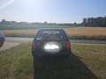 Volkswagen Golf Variant 1.4 - thumbnail 8
