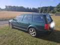 Volkswagen Golf Variant 1.4 - thumbnail 9