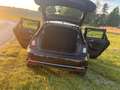 Audi A1 sport Schwarz - thumbnail 6